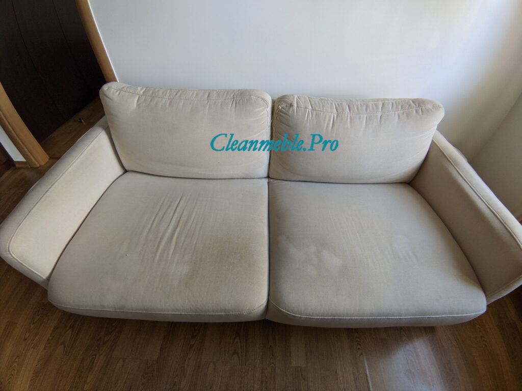 PXL_JPAG_20241022_150149177