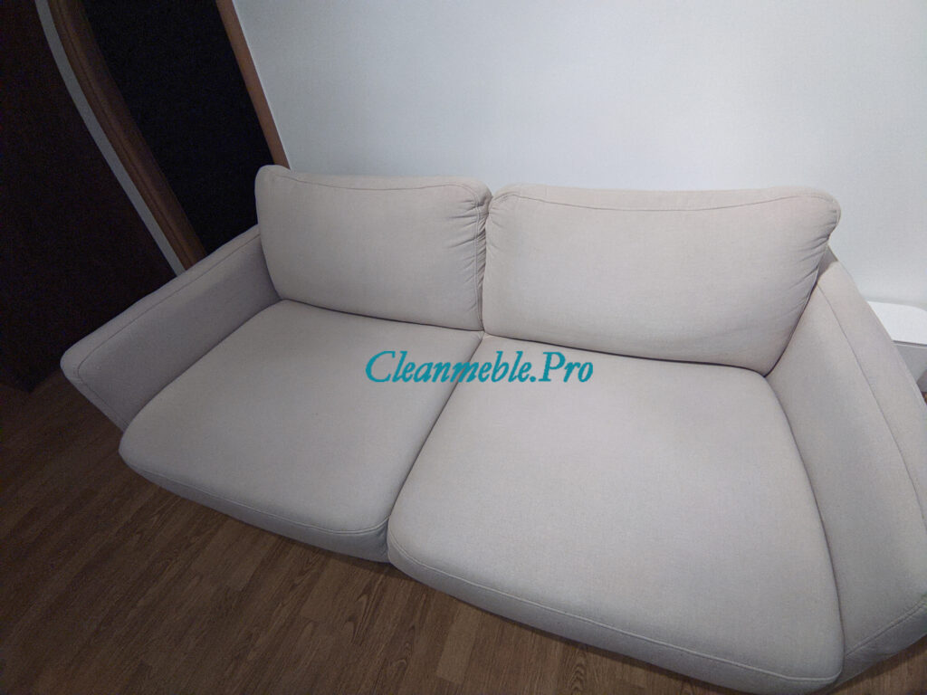 PXL_JPAG_20241022_174523416