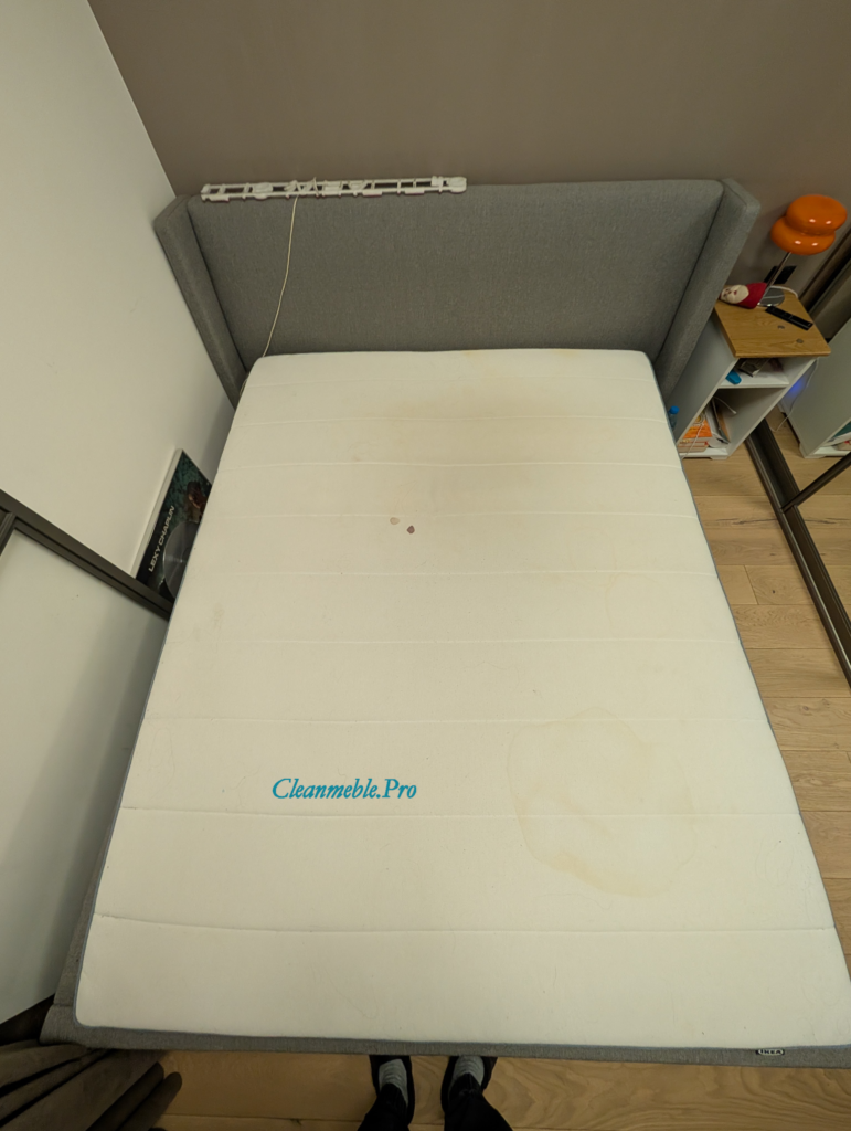 PXL_20250116_150718016
