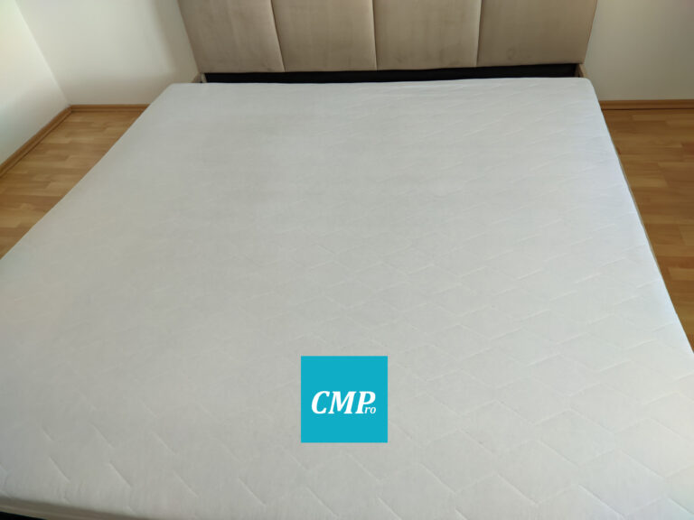 PXL_20240703_144811949.PORTRAIT_CMPro