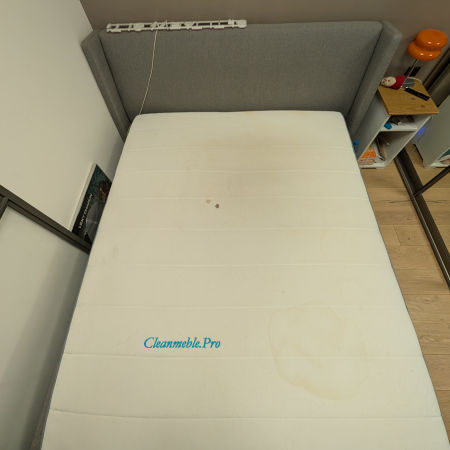 PXL_20250116_150718016
